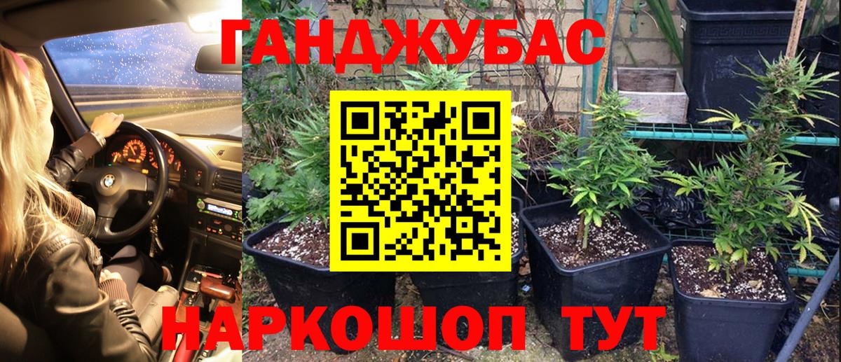Конопля тримм Богородицк